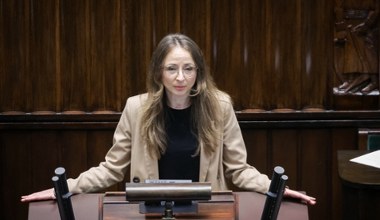 Ważą się losy reformy Państwowej Inspekcji Pracy. Projekt ponownie skierowany do komisji