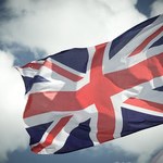 Ważą się losy sposobu wyjścia Wielkiej Brytanii z Unii Europejskiej. Twardy brexit może zagrozić polskiemu eksportowi na Wyspy