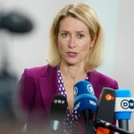 Ważą się losy unijnych sankcji na Izrael. Europejskie stolice podzielone