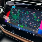 Waze Waze dostał istotną aktualizację. AI pomoże kierowcom i motocyklistom