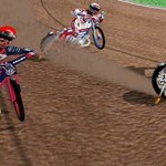 Ważna aktualizacja Speedway Challenge 2024. Dodano dwa nowe kluby i stadion