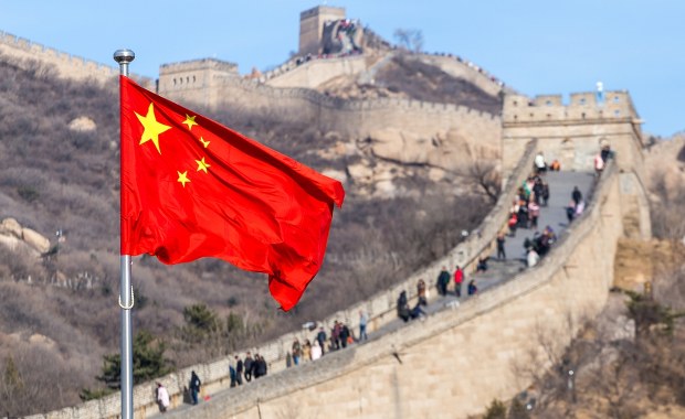 Ważna decyzja chińskich władz. Dotyczy m.in. Polski