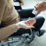 Ważna decyzja dla osób z niepełnosprawnościami. Jarosław buduje