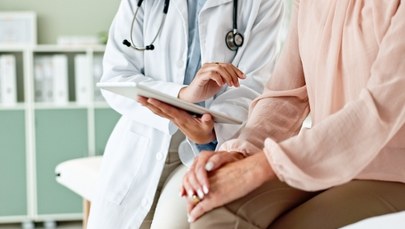 Ważna decyzja dla pacjentów. Chodzi o leki