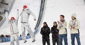 Ważna decyzja dla sportowców. Nawrocki podpisał ustawę