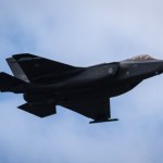 Ważna decyzja dot. polskich myśliwców F-35. Amerykanie dali zielone światło