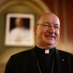 papież Leon XIV Ważna decyzja papieża dla brytyjskiego kościoła