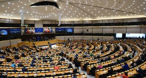 Ważna decyzja PE w sprawie umowy z Mercosur