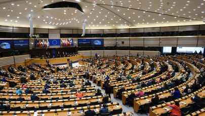 Ważna decyzja PE w sprawie umowy z Mercosur