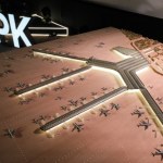 ​Ważna decyzja rządu ws. CPK. Chodzi o wywłaszczenia