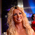 Ważna decyzja sądu ws. Britney Spears. "Obecny układ jest nie do utrzymania"