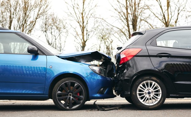 Ważna decyzja sądu ws. odszkodowań OC