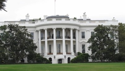 Ważna decyzja Trumpa. Wprowadził cła na stal i aluminium