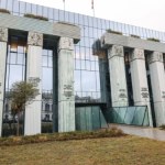 Ważna decyzja TSUE ws. Izby Kontroli Nadzwyczajnej SN