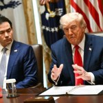 Ważna decyzja USA w sprawie Ukrainy. "Pilna potrzeba"