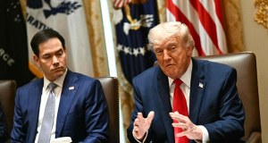 Ważna decyzja USA w sprawie Ukrainy. "Pilna potrzeba"