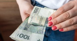 Ważna decyzja w sprawie stóp procentowych