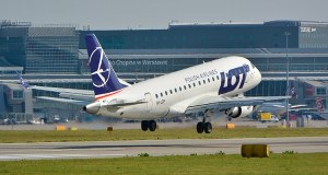 Ważna decyzja wojewody dot. Centralnego Portu Komunikacyjnego