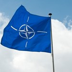 Ważna deklaracja Czechów. "Poprzemy Polskę w staraniach o uzyskanie stałych baz NATO"