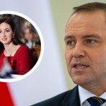 Ważna deklaracja Litwy wobec Polski. "Historia uczy nas"