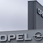 Ważna deklaracja w sprawie Opla. Co dalej z tą firmą?