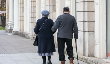 Ważna deklaracja ws. wieku emerytalnego. "Istnieje powszechna zgoda"