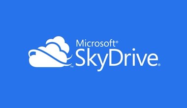 Ważna i od dawna oczekiwana nowość w SkyDrive