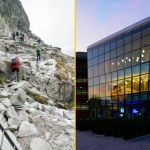 Ważna impreza dla miłośników gór tuż, tuż. Spotkania, filmy i spektakl teatralny