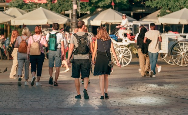 ​Ważna informacja dla bezdzietnych. Posłowie zdecydowali