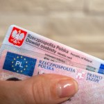 Ważna informacja dla klientów. Bank ma nowy obowiązek