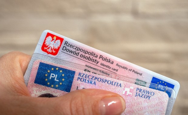 Ważna informacja dla klientów. Bank ma nowy obowiązek