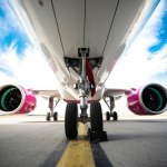 Ważna informacja dla klientów Wizz Aira. Chodzi o rezerwacje