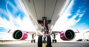 Ważna informacja dla klientów Wizz Aira. Chodzi o rezerwacje