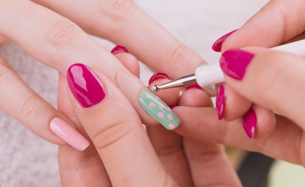 Ważna informacja dla milionów Polek. Rewolucja w salonach kosmetycznych