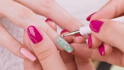 Ważna informacja dla milionów Polek. Rewolucja w salonach kosmetycznych