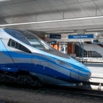 Ważna informacja dla pasażerów kolei. Zdecydowany ruch PKP Intercity