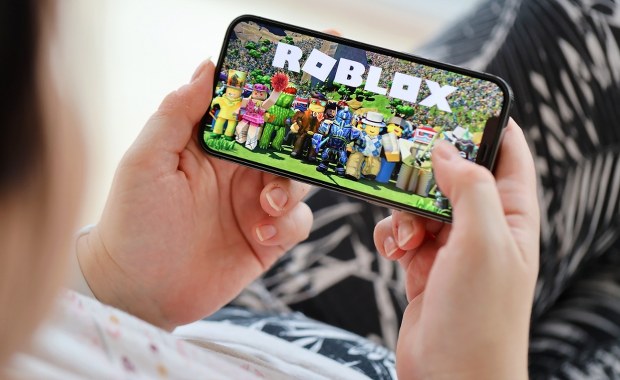 Ważna informacja dla rodziców: Roblox wprowadza nowe środki bezpieczeństwa