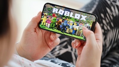 Ważna informacja dla rodziców: Roblox wprowadza nowe środki bezpieczeństwa