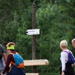 Ważna informacja dla turystów w Tatrach. Popularny szlak ponownie otwarty 