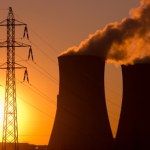 Ważna informacja ws. pierwszej polskiej elektrowni jądrowej