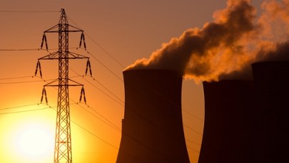 Ważna informacja ws. pierwszej polskiej elektrowni jądrowej