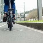 Ważna inwestycja dla rowerzystów. Miasto w woj. śląskim ogłasza przetarg