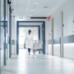 Przemyśl Ważna inwestycja medyczna w Przemyślu. Wydano 35 mln zł