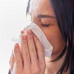 Ważna lista dla alergików. Zapamiętaj, by uniknąć uciążliwych objawów