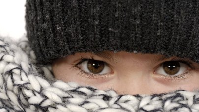 Ważna rada ekspertów dla chorych na astmę. "To może uratować życie"