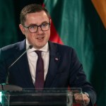 Ważna umowa między Polską a Litwą podpisana. "Nowe możliwości"