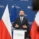 Ważna umowa Polski przed szczytem NATO. "Zmieni naszą pozycję w lotnictwie"