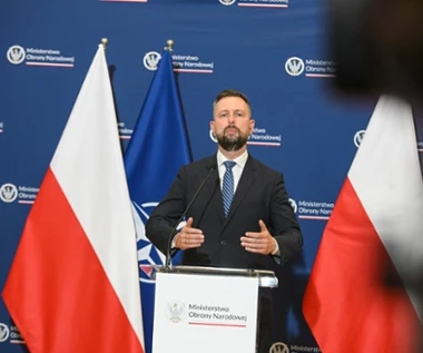 Ważna umowa Polski przed szczytem NATO. "Zmieni naszą pozycję w lotnictwie"
