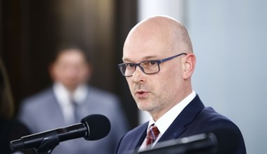 Ważna ustawa mieszkaniowa nabiera tempa. Będą dodatkowe pieniądze