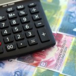 frankowicze Ważna wiadomość dla frankowiczów. Posłowie zdecydowali